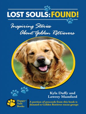 cover image of Lost Souls